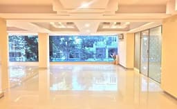 Apollo 27 Photo Apollo 27 Photo