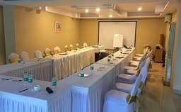 Apollo 27 Photo Apollo 27 Photo