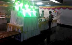 Anusha Catering Services & Banquets Photo Anusha Catering Services & Banquets Photo