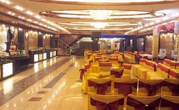 Apsara Grand Banquets Photo Apsara Grand Banquets Photo