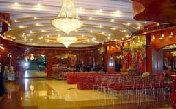 Apsara Grand Banquets Photo Apsara Grand Banquets Photo