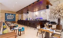 Aqaba Photo Aqaba Photo