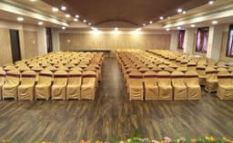 Aqua Green Hotel And Resorts Photo Aqua Green Hotel And Resorts Photo