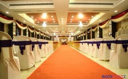 Aqua Green Hotel And Resorts Photo Aqua Green Hotel And Resorts Photo