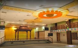 Arasan Mahal Photo Arasan Mahal Photo