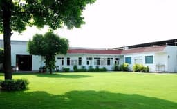 Aravali Villa Photo Aravali Villa Photo