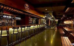 arbor brewing company Photo arbor brewing company Photo