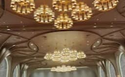 Arcadia Hall Photo Arcadia Hall Photo