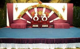 Archan Party Plot Photo Archan Party Plot Photo