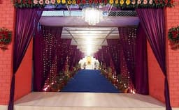 Archan Party Plot Photo Archan Party Plot Photo