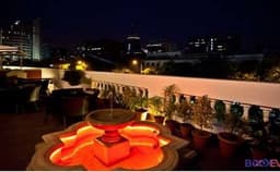 Ardor - Restaurant & Lounge Photo Ardor - Restaurant & Lounge Photo