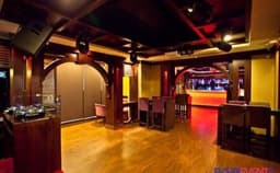 Ardor - Restaurant & Lounge Photo Ardor - Restaurant & Lounge Photo