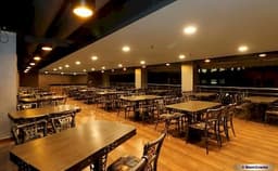 Aristocrat Hotel Photo Aristocrat Hotel Photo