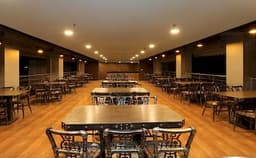 Aristocrat Hotel Photo Aristocrat Hotel Photo