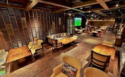 Ark 2.0 Photo Ark 2.0 Photo