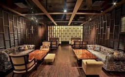 Ark 2.0 Photo Ark 2.0 Photo