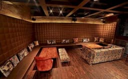 Ark 2.0 Photo Ark 2.0 Photo