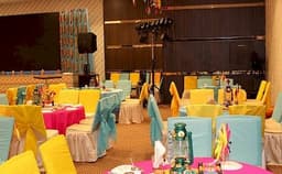 Arora Banquets Photo Arora Banquets Photo