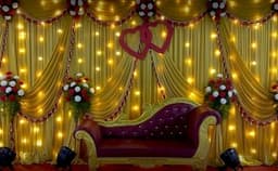 ARR Mahal Photo ARR Mahal Photo