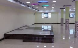 ARR Mahal Photo ARR Mahal Photo