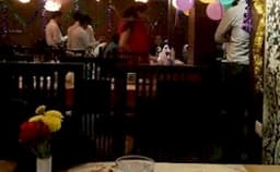 Arsalan Banquet Bangur Avenue Photo Arsalan Banquet Bangur Avenue Photo