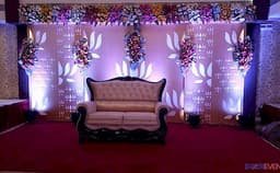 Arshil Banquet Lounge Photo Arshil Banquet Lounge Photo