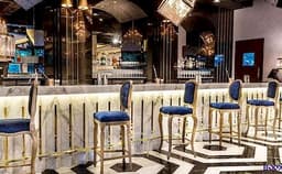 Arth Photo Arth Photo