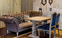 Arth Photo Arth Photo