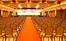 Arul Murugan Towers Photo Arul Murugan Towers Photo