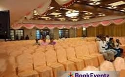 Arul Murugan Towers Photo Arul Murugan Towers Photo