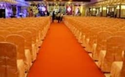 Arul Murugan Towers Photo Arul Murugan Towers Photo