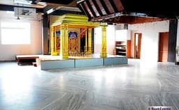 Aruna Chettinad Mahal Kamarajar Maaligai Photo Aruna Chettinad Mahal Kamarajar Maaligai Photo