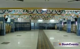 Aruna Chettinad Mahal Kamarajar Maaligai Photo Aruna Chettinad Mahal Kamarajar Maaligai Photo