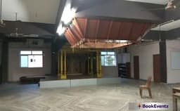 Aruna Chettinad Mahal Kamarajar Maaligai Photo Aruna Chettinad Mahal Kamarajar Maaligai Photo