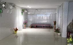 Arunachalam Party Hall Photo Arunachalam Party Hall Photo