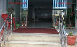 Arunachalam Party Hall Photo Arunachalam Party Hall Photo