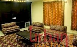 Arya International Photo Arya International Photo
