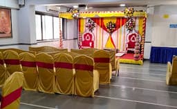 Arya Samaj Photo Arya Samaj Photo