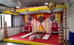 Arya Samaj Photo Arya Samaj Photo