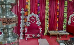 Arya Samaj Photo Arya Samaj Photo