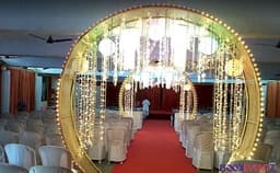 Arya Samaj Hall Photo Arya Samaj Hall Photo