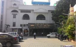 Arya Vysya Abhyudaya Sangam Kalyana Mandapam Photo Arya Vysya Abhyudaya Sangam Kalyana Mandapam Photo