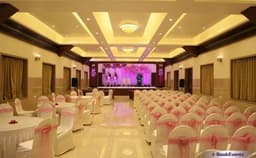 Aryan Banquet Hall Photo Aryan Banquet Hall Photo