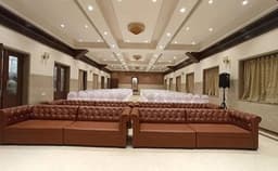 Aryan Banquet Hall Photo Aryan Banquet Hall Photo