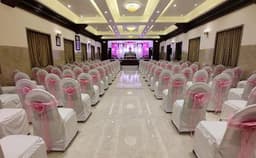 Aryan Banquet Hall Photo Aryan Banquet Hall Photo