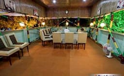 Aryawas Banquets Photo Aryawas Banquets Photo