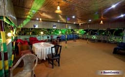 Aryawas Banquets Photo Aryawas Banquets Photo
