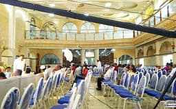 AS Palace Photo AS Palace Photo