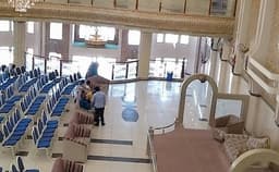 AS Palace Photo AS Palace Photo