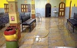 Asha Deep Bhavan Marriage Hall Photo Asha Deep Bhavan Marriage Hall Photo
